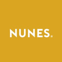 NUNES logo - Similar company to Contábil Rd