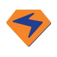 Skiwee logo - Similar company to R-Techno (The Private Intelligence Company)