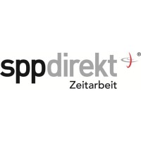spp direkt logo - Similar company to Biz4Exit