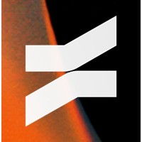 Paseal Media logo - Similar company to Course Scaler