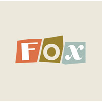 FOX Food Market logo - Similar company to Inakono