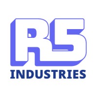 R5 Industries, Llc