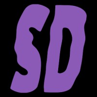 SCANNER DADDY logo - Similar company to Briefbox