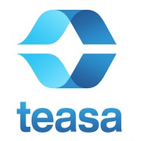 Teasa | Consultoría. Innovación.Transformación logo - Similar company to Cd4Business