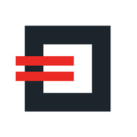 ONDATEL logo - Similar company to S&A Software E Automazioni