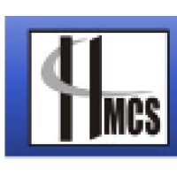HOSPITALITY MANAGEMENT CONSULTANCY SERVICES logo - Similar company to Hospitality Consultancy