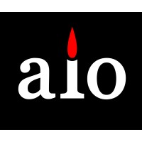 Australian Indian Orchestra logo - Similar company to Australian Tamil Professional Association