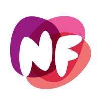 LET'S BEAT NF logo - Similar company to Nf Runexpected