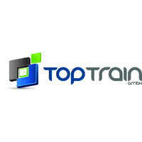 Top Train Unternehmensberatung und Training GmbH logo - Similar company to W4It Gmbh