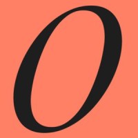 REFORM Architecture & Interior Design logo - Similar company to Create Interior Design