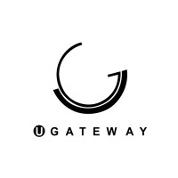 U Gateway Pte Ltd logo - Similar company to Nextbiography