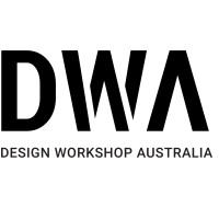 Design Workshop Australia logo - Similar company to Adm Architecture