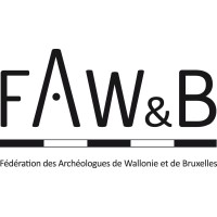 Fédération des Archéologues de Wallonie et de Bruxelles asbl logo - Similar company to Tutti