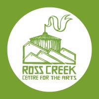 Ross Creek Centre for the Arts