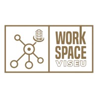 Work Space Viseu logo - Similar company to Aem - Associação Empresarial De Mangualde