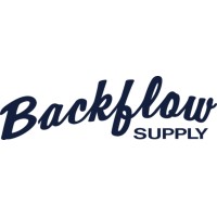 Backflow Supply logo - Similar company to American Backflow Products