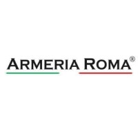 Armeria Roma