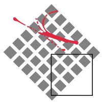 La Rioja Sin Barreras logo - Similar company to Ingenieria Carna S.L.