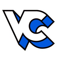 VC Studio Perú logo - Similar company to Yellow Inmobiliaria | Perú