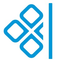 Logisth.AI logo - Similar company to Xion It Systems Ag