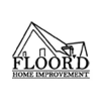 Floor'D Home Improvement