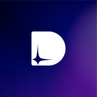 Luster MAAS logo - Similar company to Connect Marketing Agency