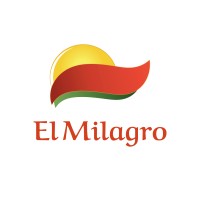 El Milagro logo - Similar company to Petit Plast
