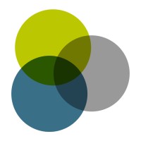 Kilian + Kollegen Landschaftsarchitekten logo - Similar company to Achterwind Social Media