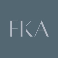 FIKA Creative Studio logo - Similar company to Studio B