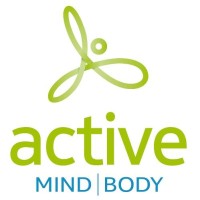 Active Mind Body Studio