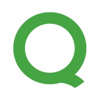 Qardio, Inc. logo - Similar company to Ingy