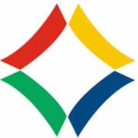 Seemly Software Private Limited logo - Similar company to Accumenta