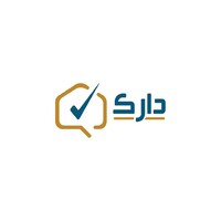Daarak Home logo - Similar company to Vikonen Industries Inc.