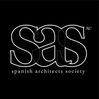 Spanish Architects Society - Australia logo - Similar company to Architects Australia