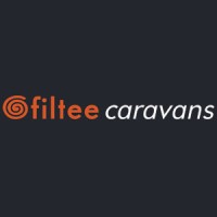 Filtee Caravans logo - Similar company to Filtee Logistics