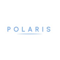 Polaris HR logo - Similar company to Uber Life