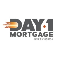 Day 1 Mortgage