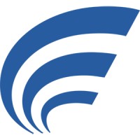 Kanban Ease - Jouw bedrijf, één dashboard logo - Similar company to Mastering Agility