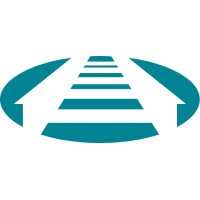 Petro Strut (Pty) Ltd logo - Similar company to Emco Electrical