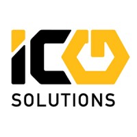 ICO Technologies inc logo - Similar company to Beacon Intelligence