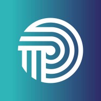 CONTRACTUS logo - Similar company to Contractus