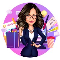 Tk Web Boutique