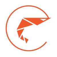 CamaronTec logo - Similar company to Sincere Aqua Latam