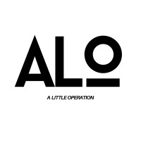 A Little Operation logo - Similar company to Harmattan Rain