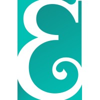 ELIXIS CAPITAL logo - Similar company to So'Cup