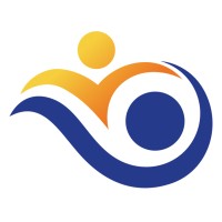 Career Development Services - Lester B. Pearson School Board logo - Similar company to Groupe Éode