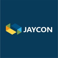 Jaycon Homes logo - Similar company to Jaycon