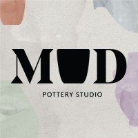 Mud Pottery Studio logo - Similar company to Nid Alumni Association