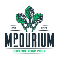 MPOURIUM logo - Similar company to Fathom Offshore