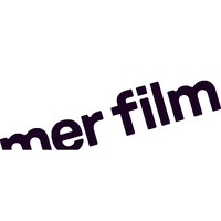 Mer Film logo - Similar company to Eye&Eye Productions
